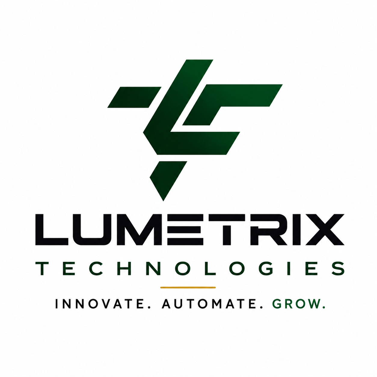 Lumetrix